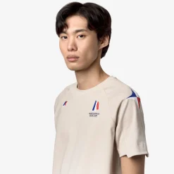 ABUROT ORIENT EXPRESS AC