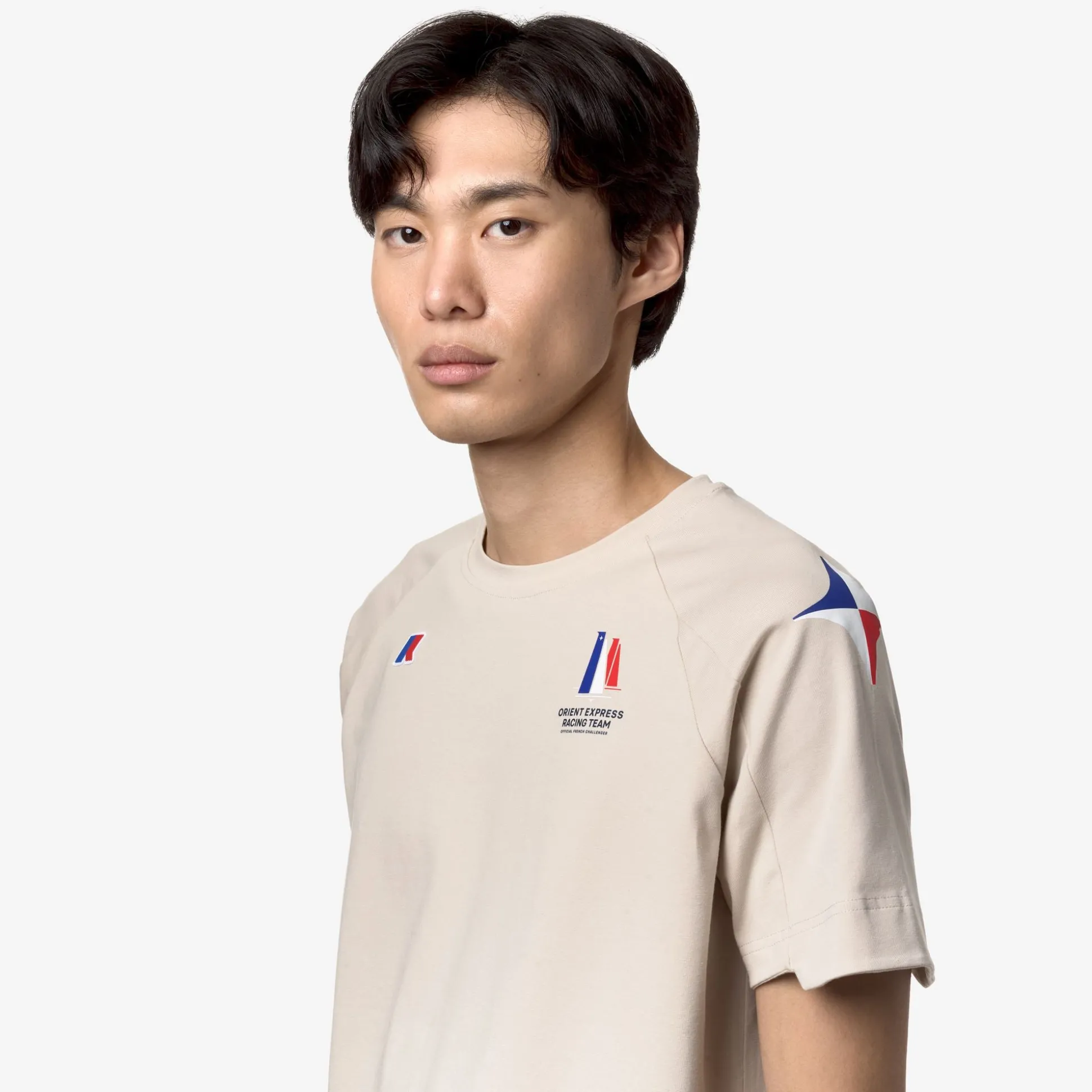 ABUROT ORIENT EXPRESS AC