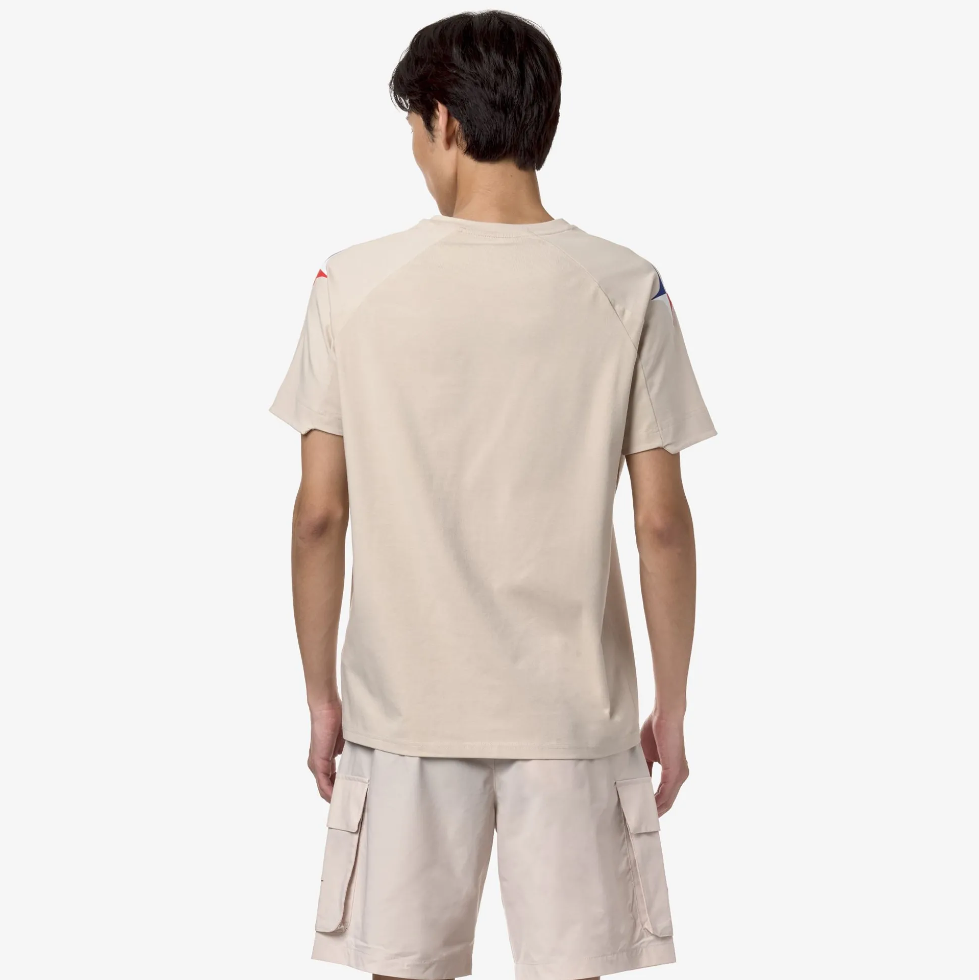 ABUROT ORIENT EXPRESS AC