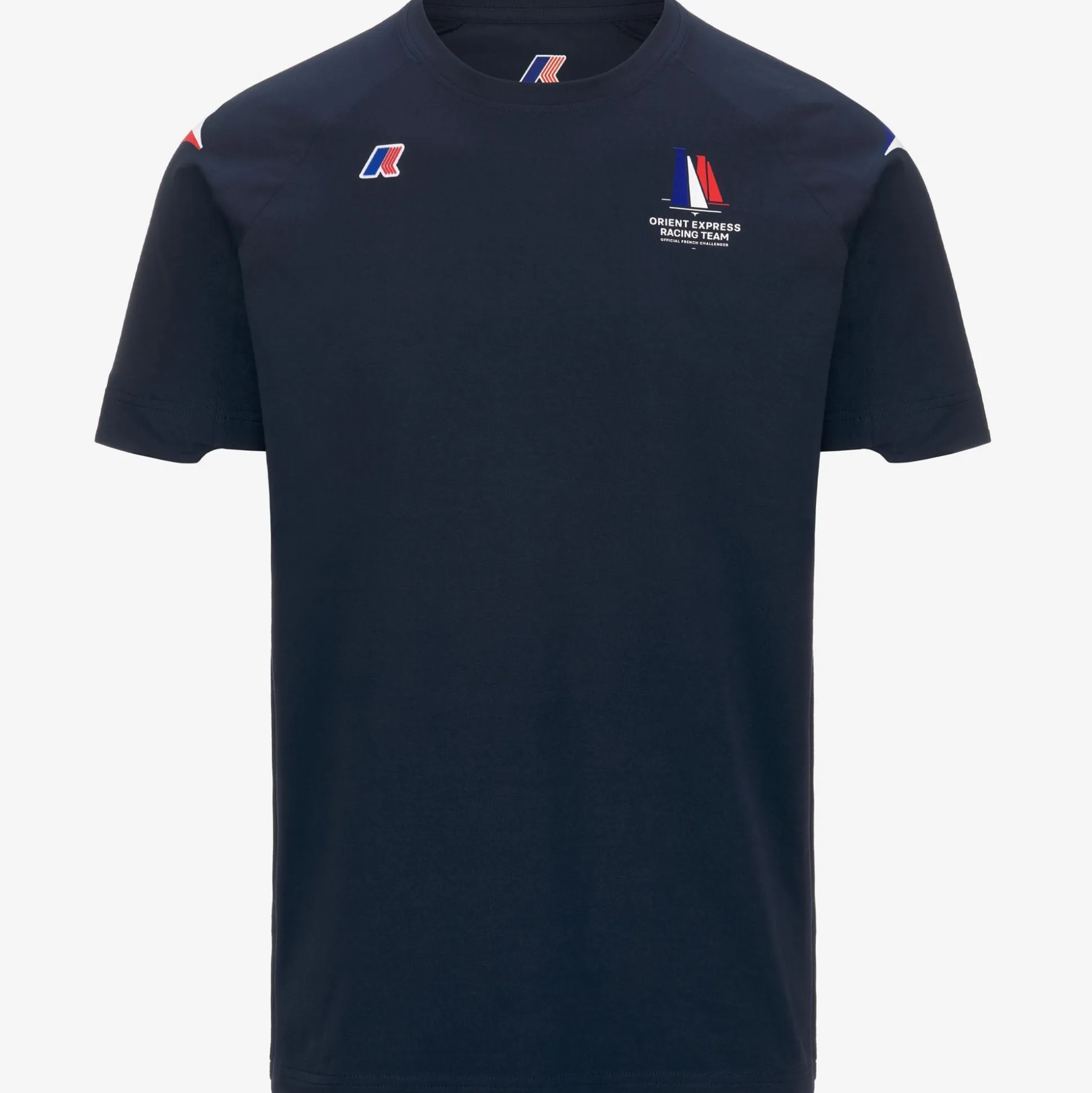 ABUROT ORIENT EXPRESS AC