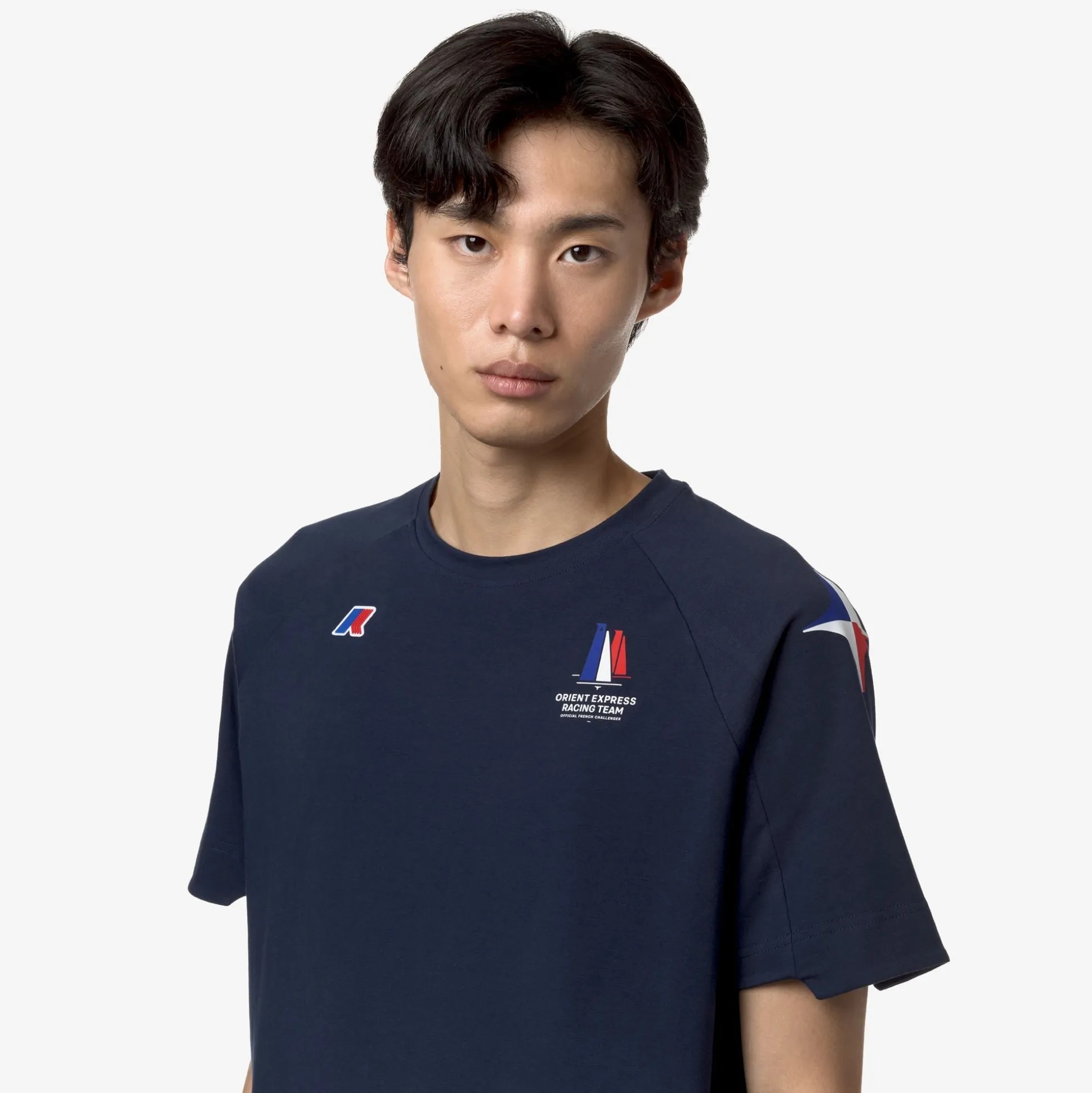 ABUROT ORIENT EXPRESS AC