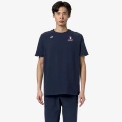 ABUROT ORIENT EXPRESS AC