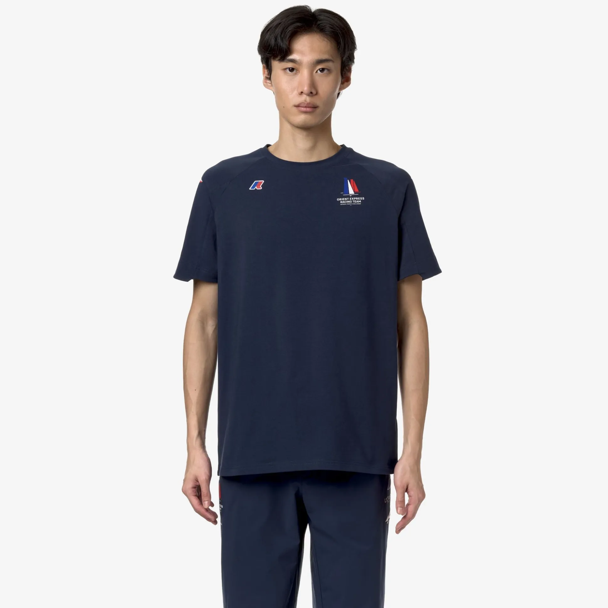 ABUROT ORIENT EXPRESS AC