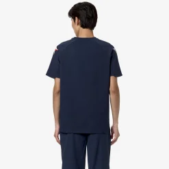 ABUROT ORIENT EXPRESS AC