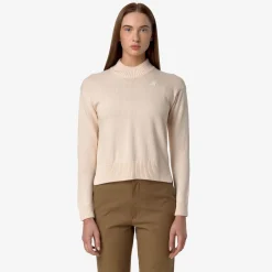 AGATA COTTON CASHMERE