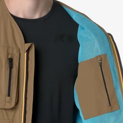 ALLOS CORAL GARDENERS