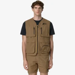 ALLOS CORAL GARDENERS