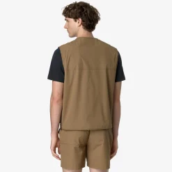 ALLOS CORAL GARDENERS