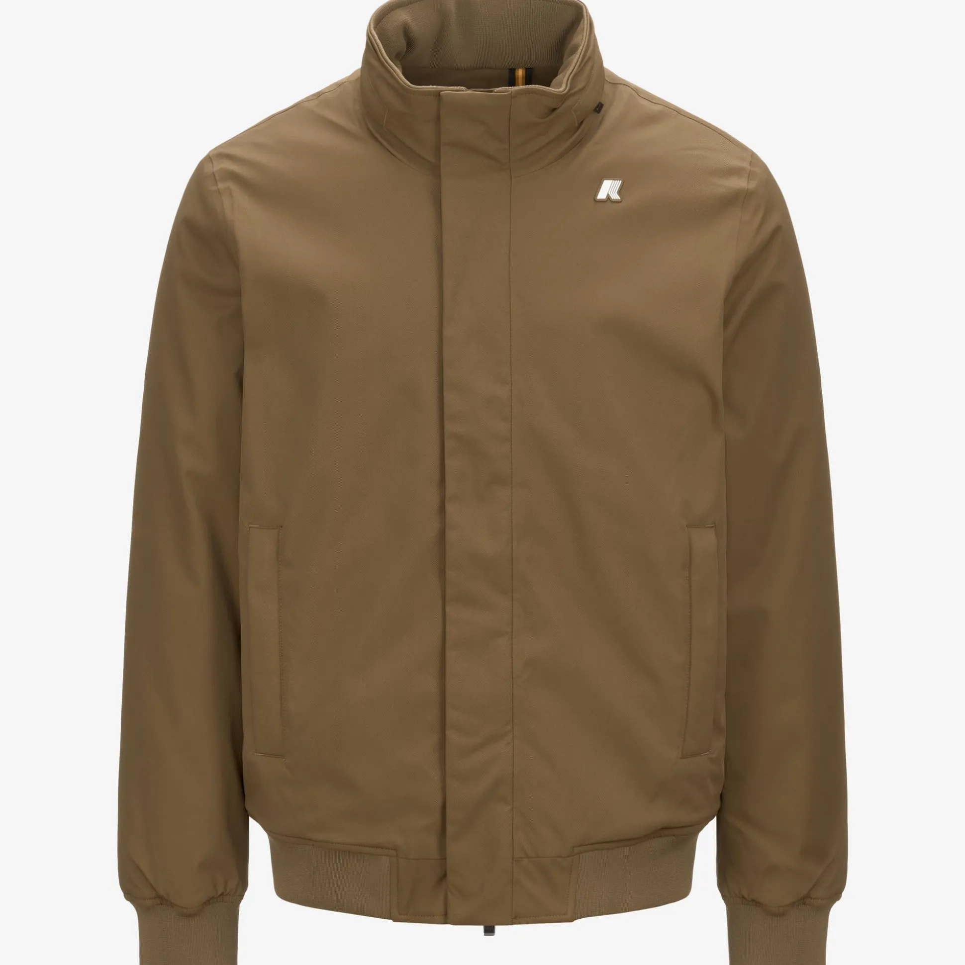 AMAURY TWILL MARMOTTA