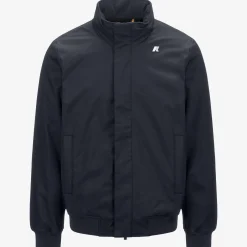 AMAURY TWILL MARMOTTA