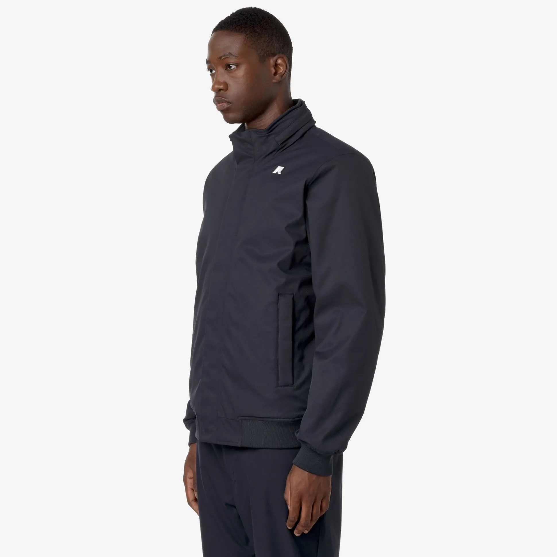 AMAURY TWILL MARMOTTA