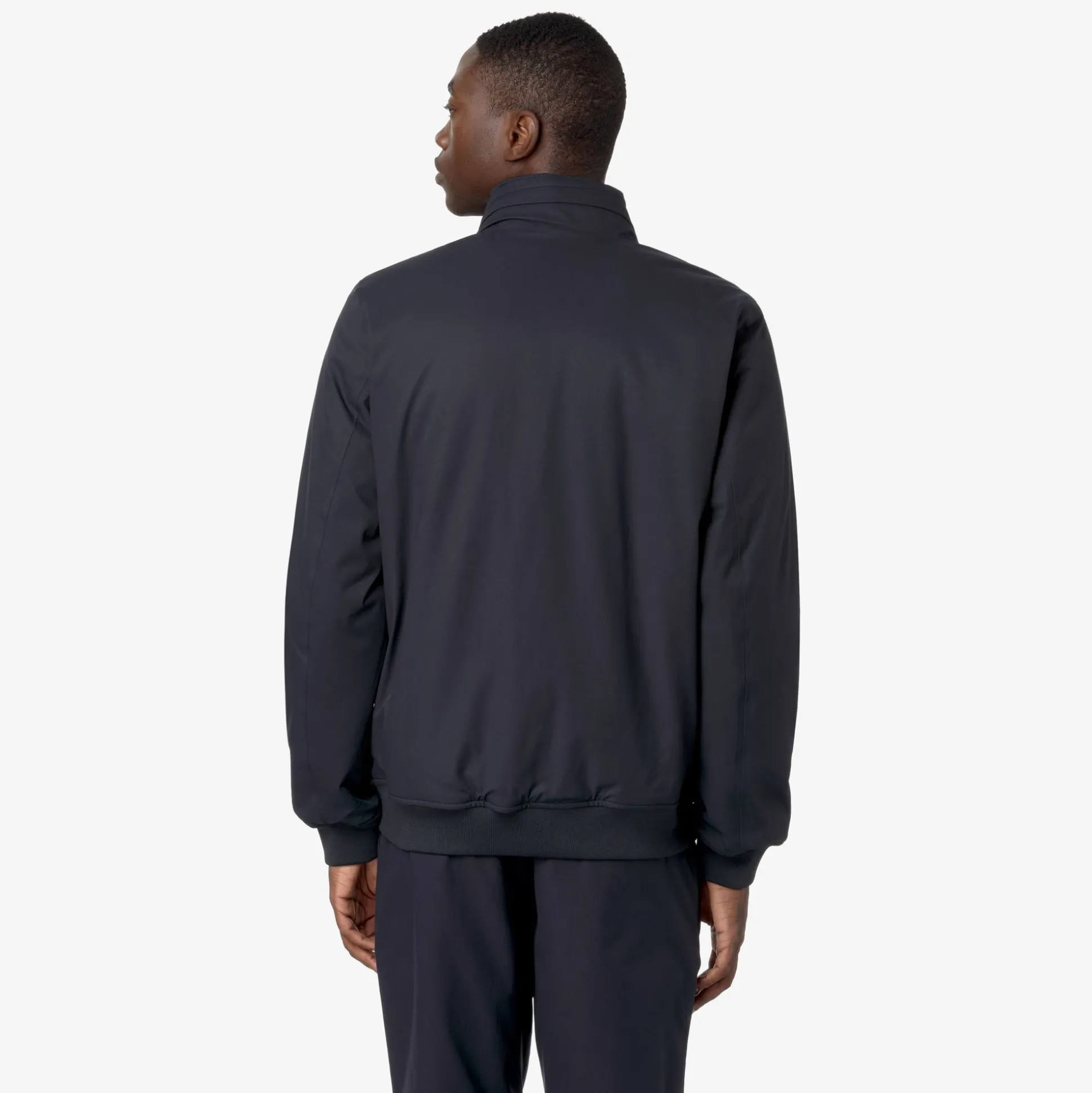 AMAURY TWILL MARMOTTA