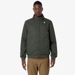 AMAURY TWILL MARMOTTA