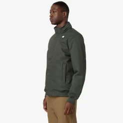 AMAURY TWILL MARMOTTA