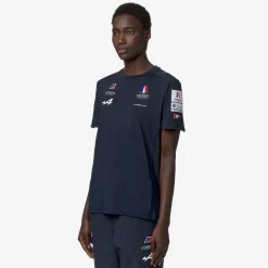 ANGIENS ORIENT EXPRESS TEAM AC