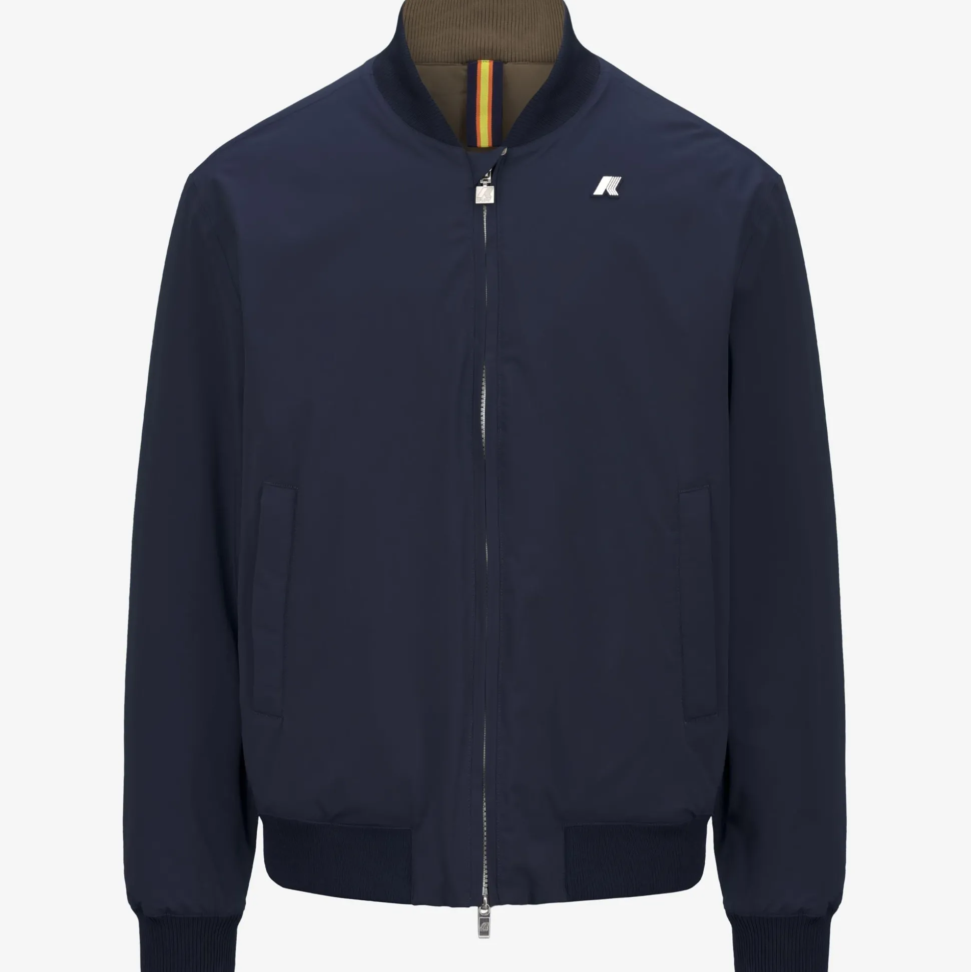 AORELIAN ST WARM REVERSIBLE