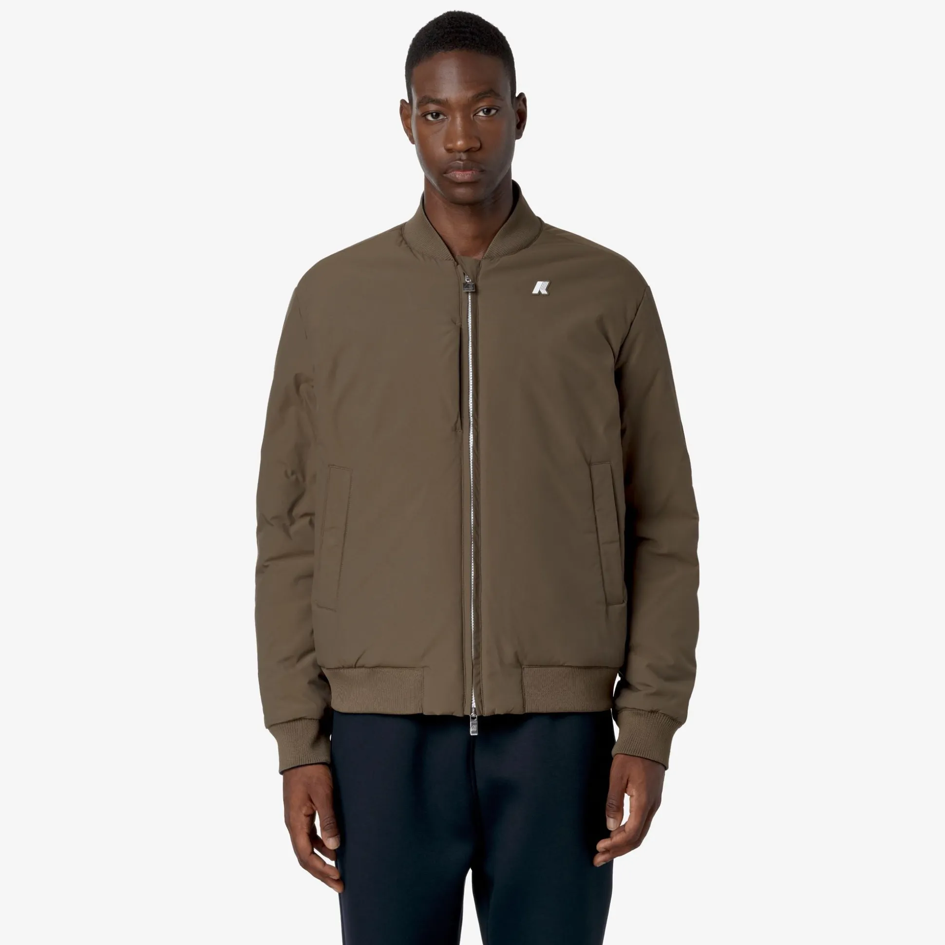 AORELIAN ST WARM REVERSIBLE