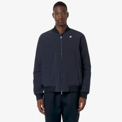 AORELIAN ST WARM REVERSIBLE