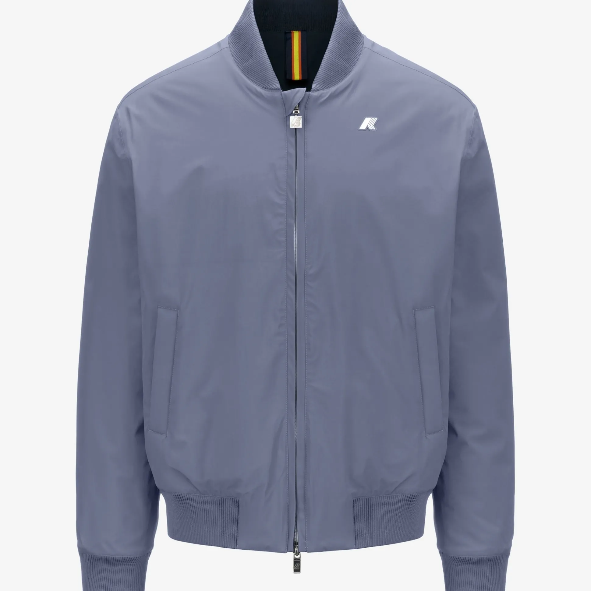 AORELIAN ST WARM REVERSIBLE