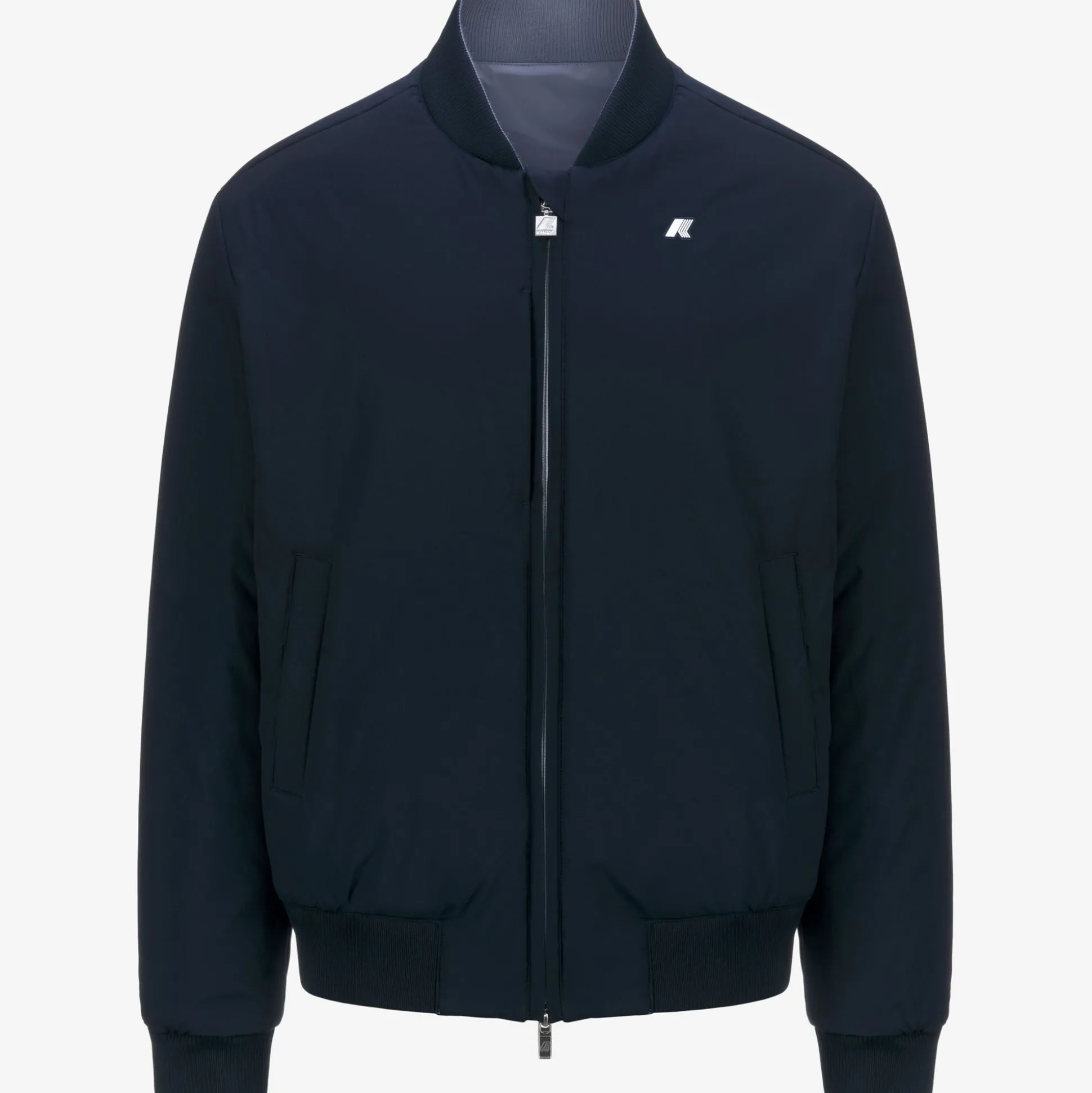 AORELIAN ST WARM REVERSIBLE