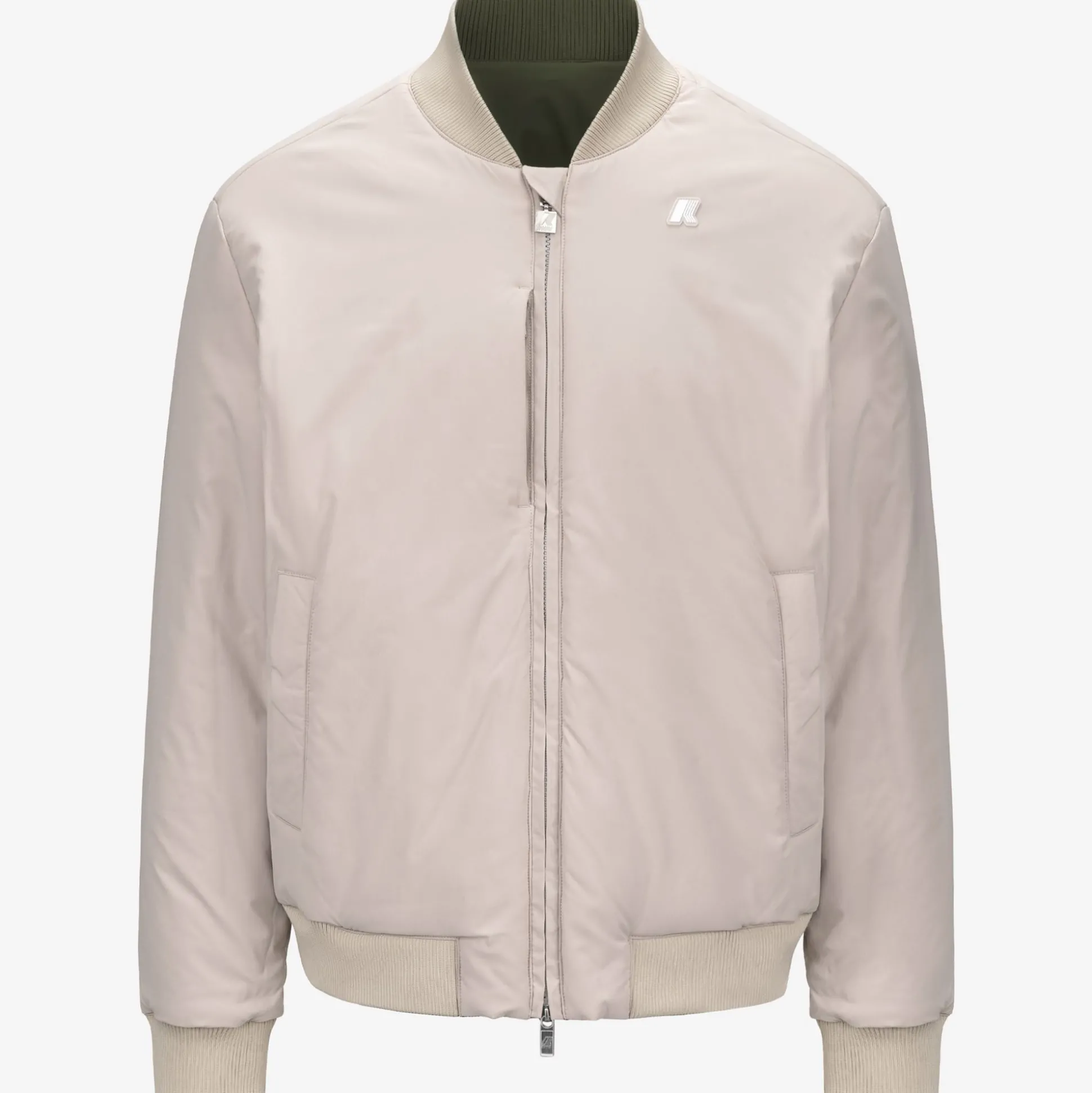 AORELIAN ST WARM REVERSIBLE