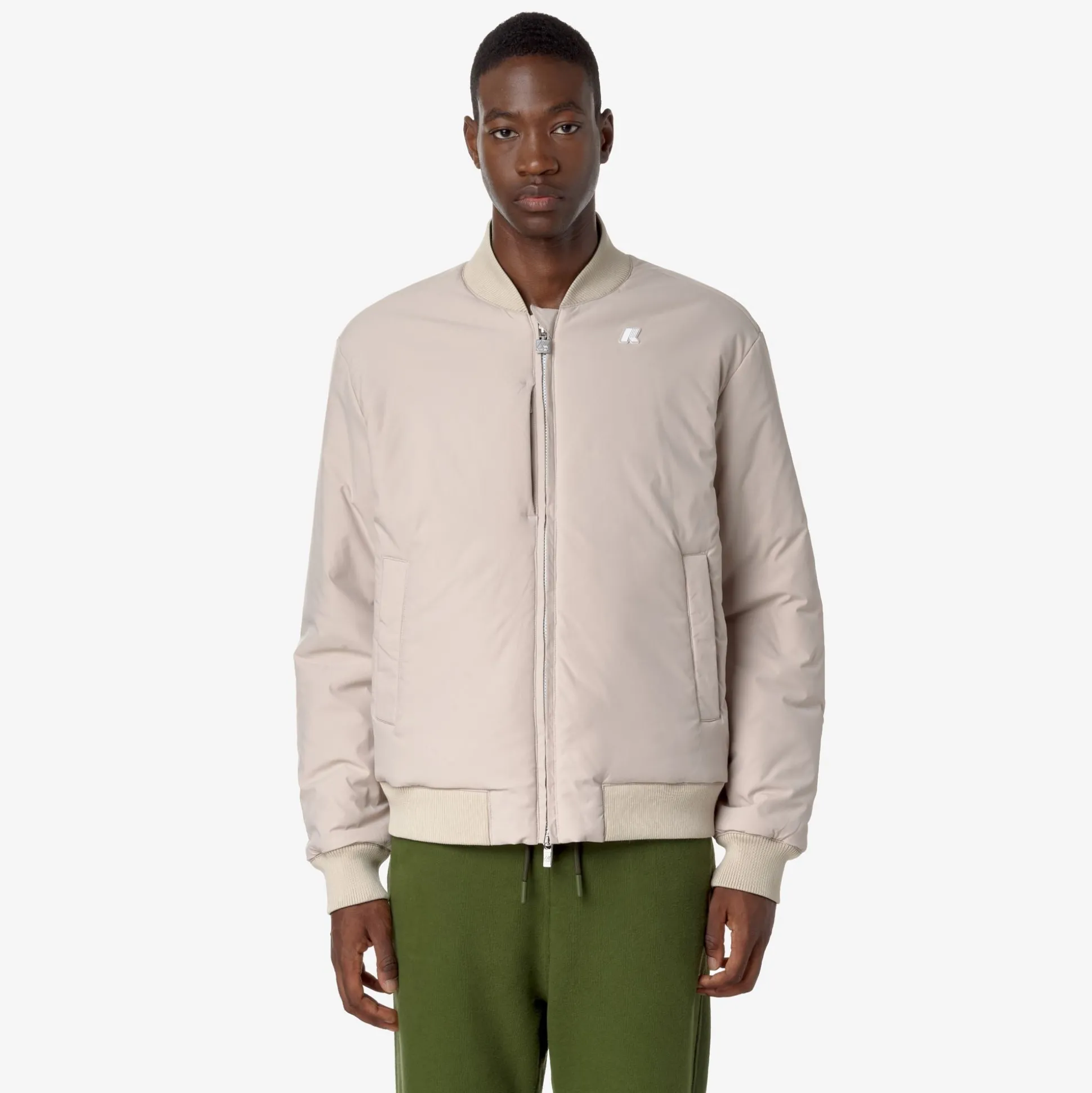 AORELIAN ST WARM REVERSIBLE