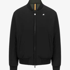 AORELIAN ST WARM REVERSIBLE