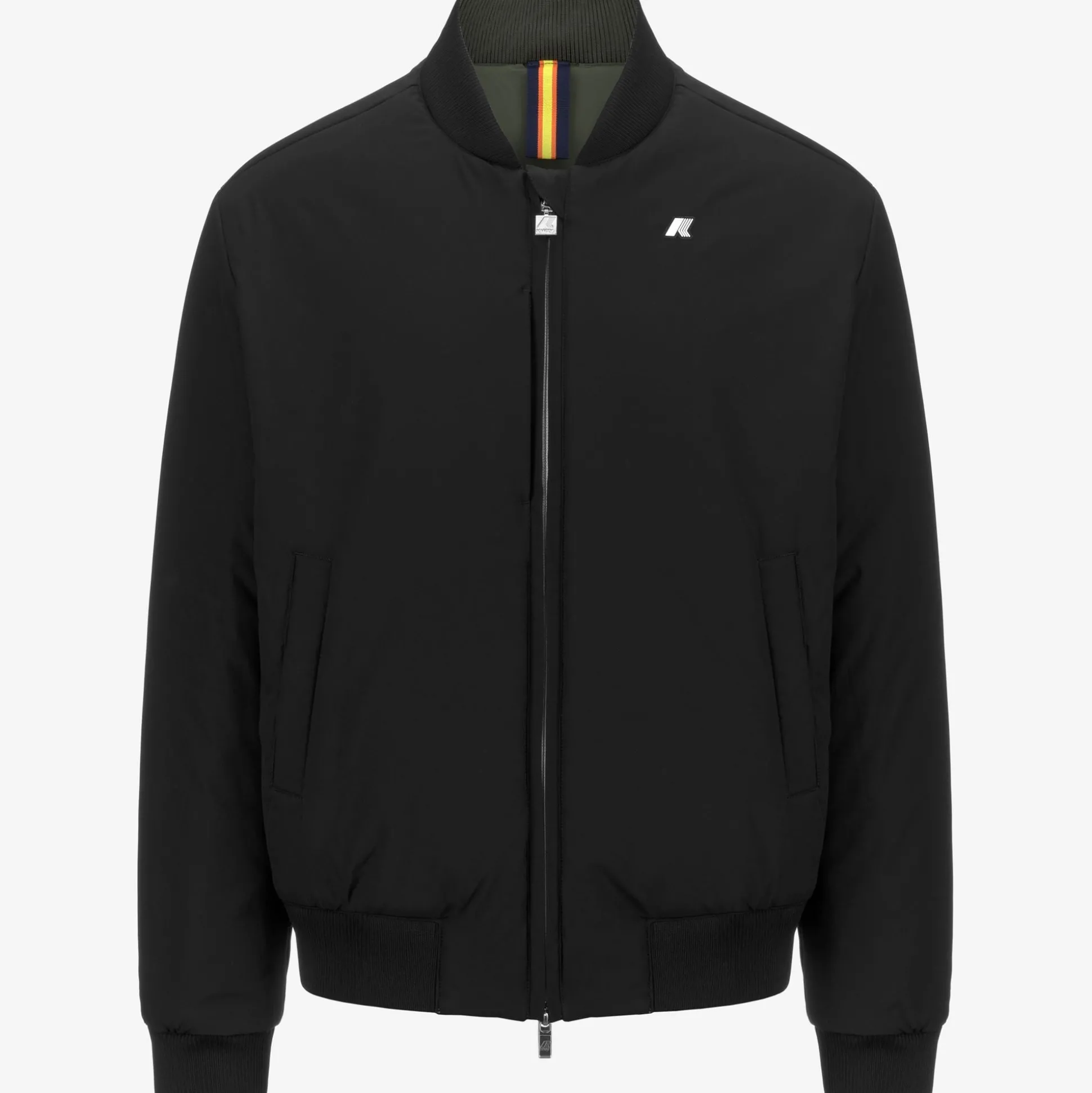 AORELIAN ST WARM REVERSIBLE