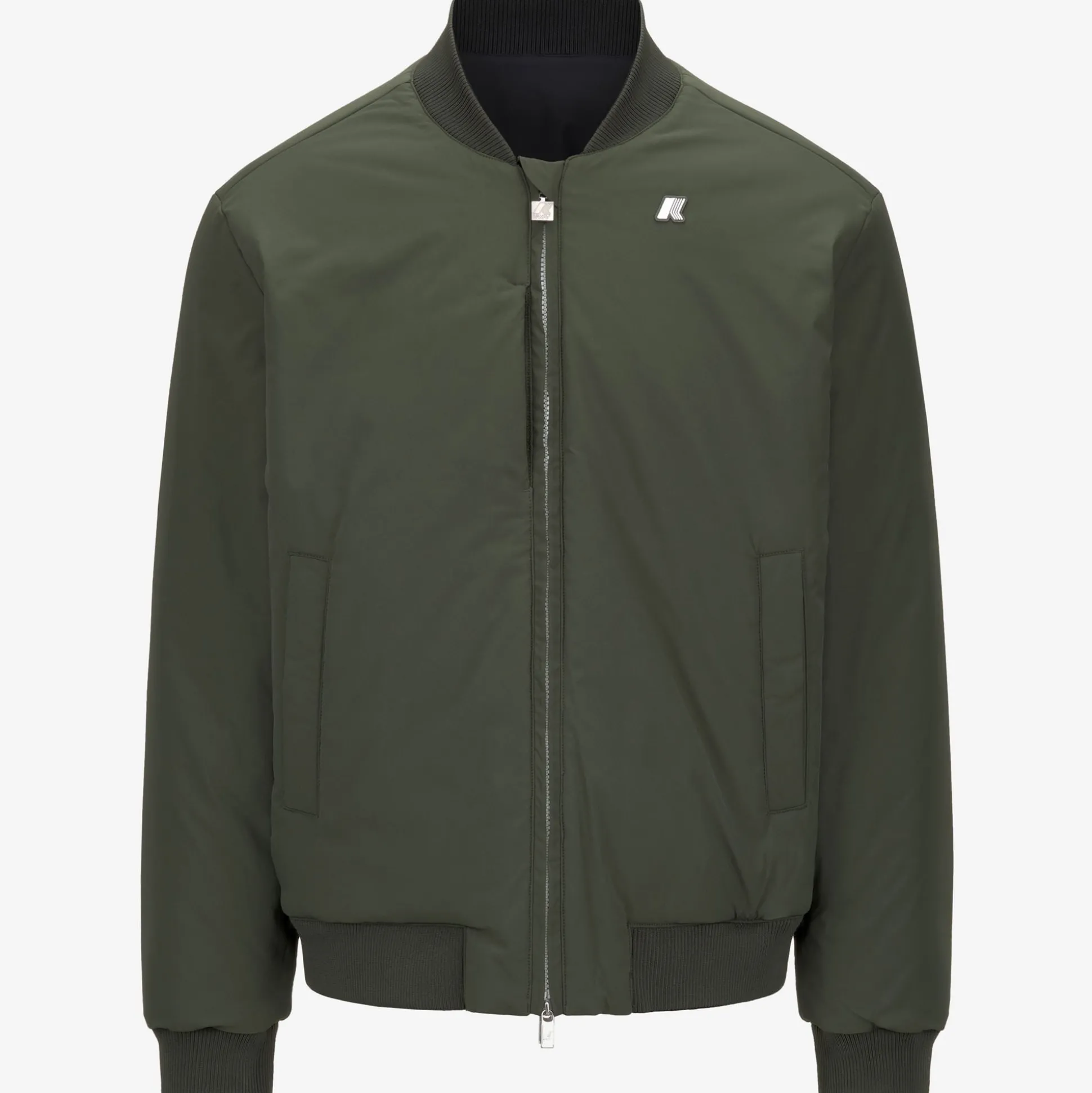 AORELIAN ST WARM REVERSIBLE