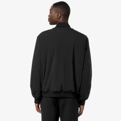 AORELIAN ST WARM REVERSIBLE