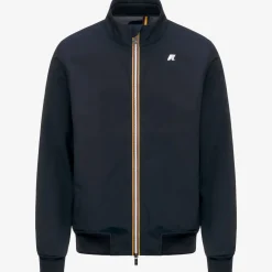 ARSENE BONDED JERSEY