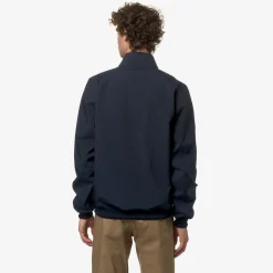 ARSENE BONDED JERSEY