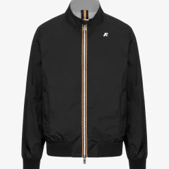 ARSENE PLUS.2 REVERSIBLE