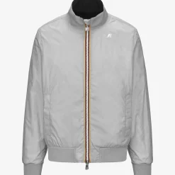 ARSENE PLUS.2 REVERSIBLE