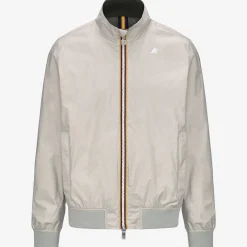 ARSENE PLUS.2 REVERSIBLE