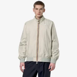 ARSENE PLUS.2 REVERSIBLE