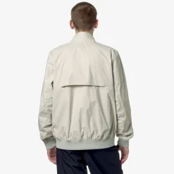 ARSENE PLUS.2 REVERSIBLE