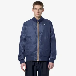 ARSENE PLUS.2 REVERSIBLE