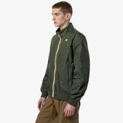 ARSENE PLUS.2 REVERSIBLE