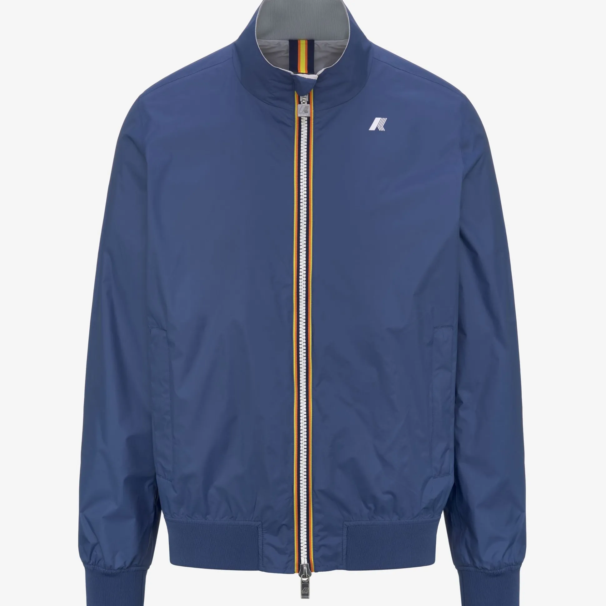 ARSENE PLUS.2 REVERSIBLE