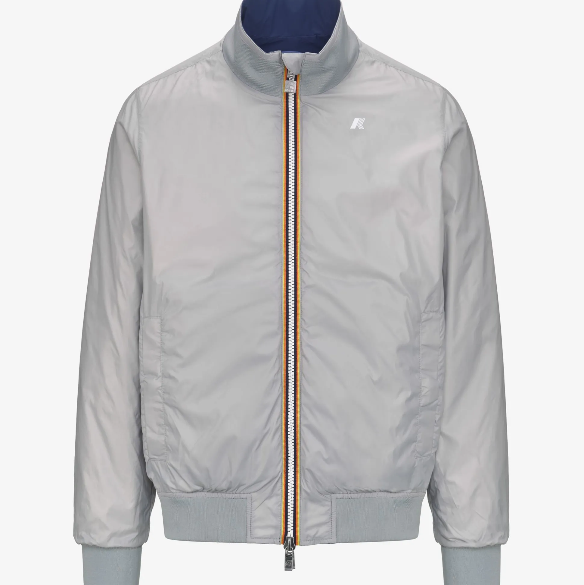 ARSENE PLUS.2 REVERSIBLE