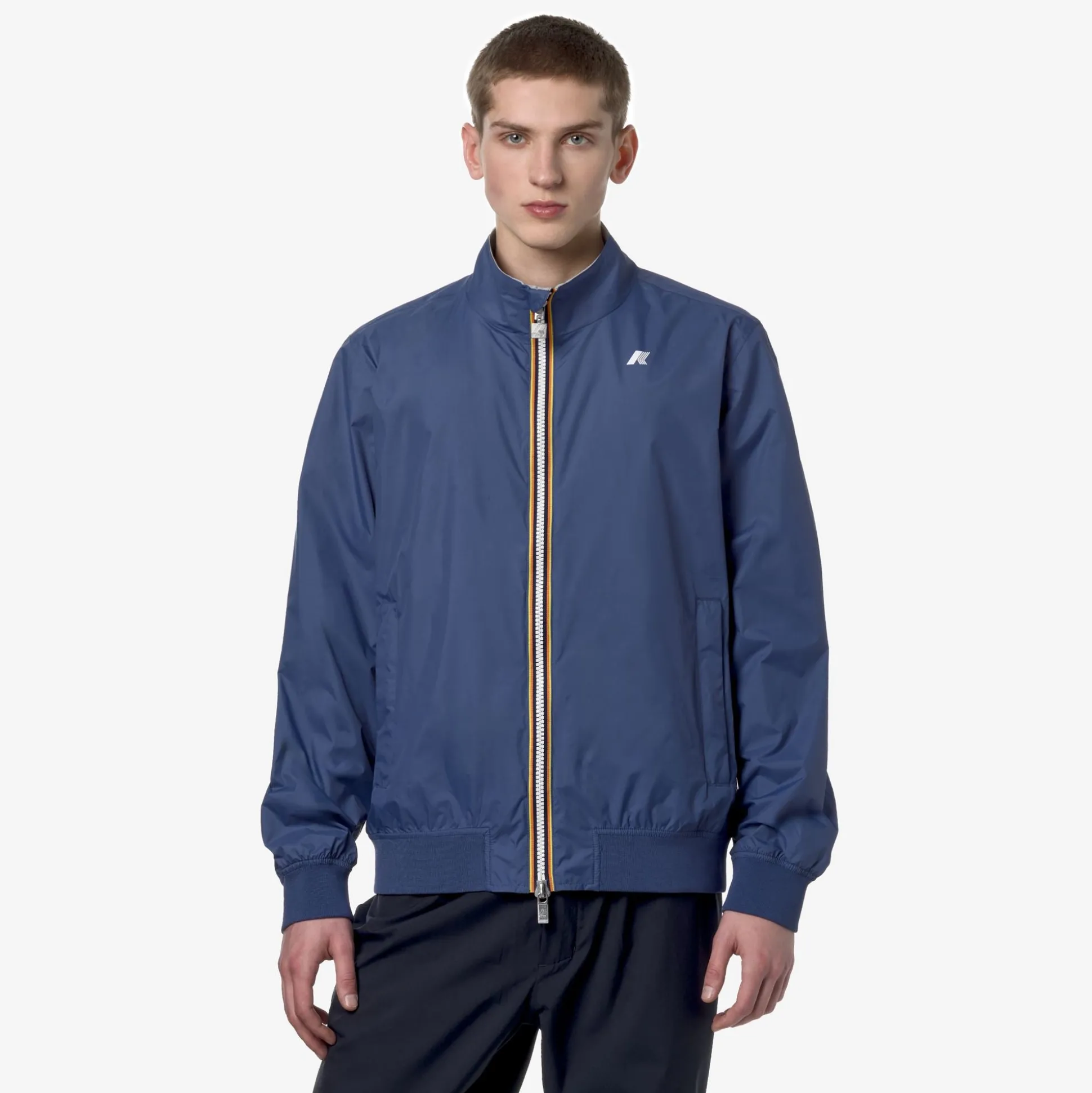 ARSENE PLUS.2 REVERSIBLE