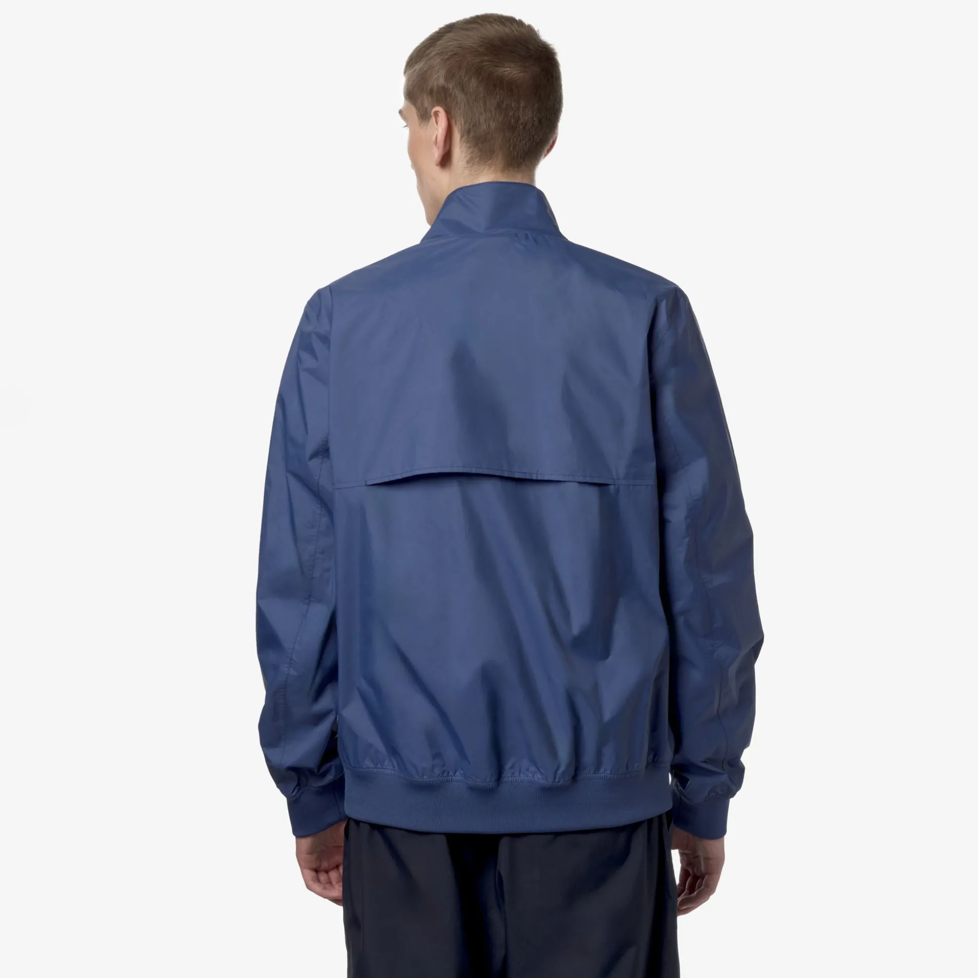 ARSENE PLUS.2 REVERSIBLE