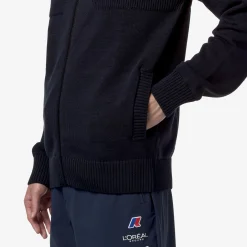 AULT ORIENT EXPRESS TEAM AC