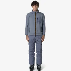 AVRIEUX MICROTWILL 2L