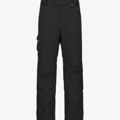 AVRIEUX MICROTWILL 2L