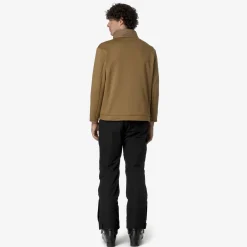 AVRIEUX MICROTWILL 2L