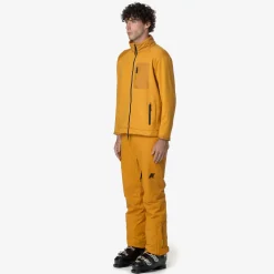 AVRIEUX MICROTWILL 2L