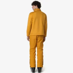 AVRIEUX MICROTWILL 2L