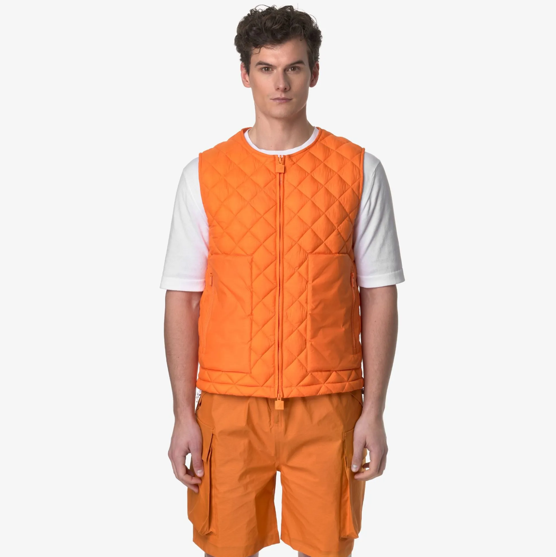 BARNELY ECO LIGHT WARM